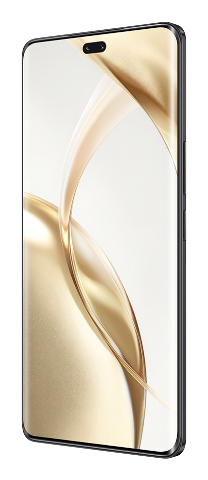 Honor 200 Pro 5G – image 2