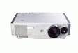 BenQ Projector W500 + Nintendo W-ii – image 2