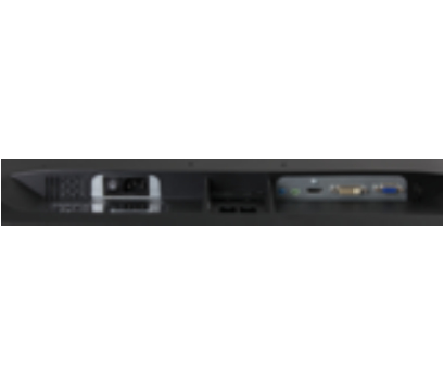 MEDION P57009 computer monitor – image 5