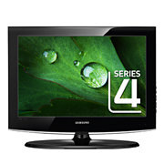 Samsung LE-22A457C1DXXC TV – image 4