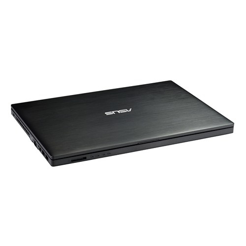 ASUSPRO PU450CD321849S3 laptop Intel® Core™ i3 i3-3217U – image 4