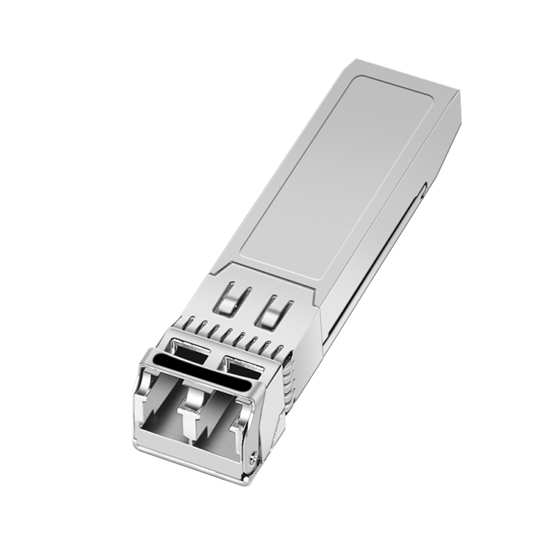 LogiLink SFP008 network transceiver module Fiber optic 10000 Mbit/s mini-GBIC/SFP 1310 nm – image 2