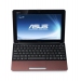 ASUS Eee PC 1015PX-RED061S – image 2