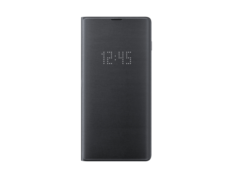 Samsung EF-NG975 mobile phone case – image 1