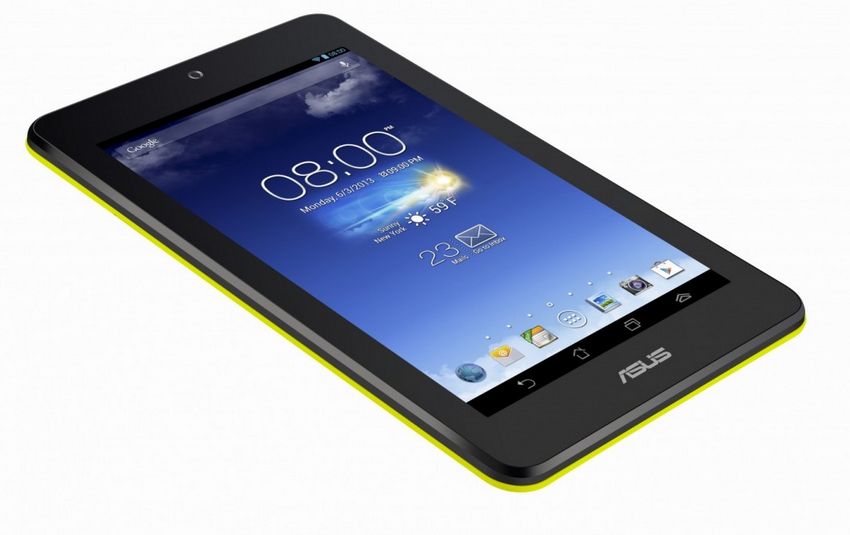 ASUS MeMO Pad ME173X-1F009A tablet Mediatek – image 3