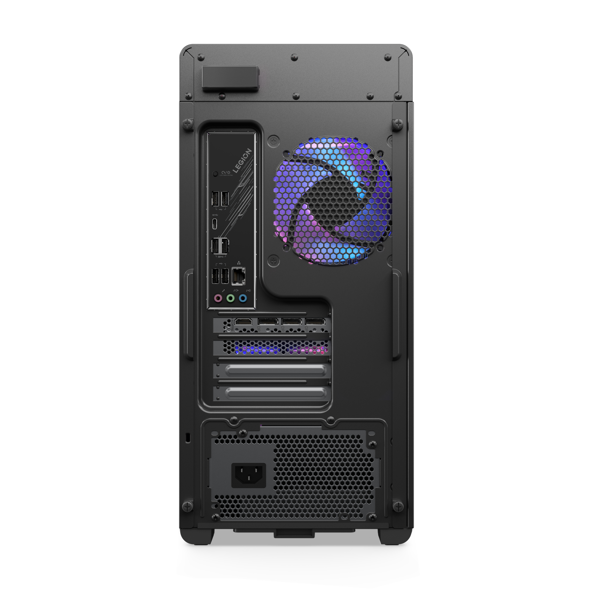 Lenovo T5 26IRX9 – image 6
