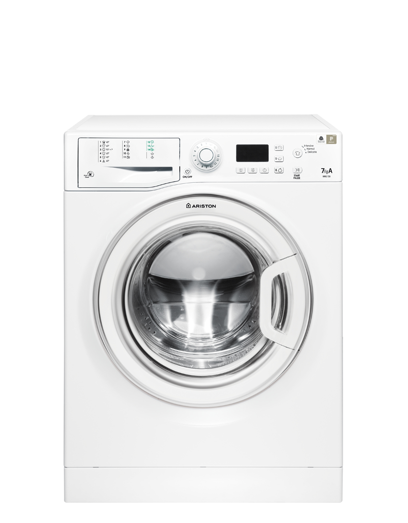 Ariston WMG 700 EX