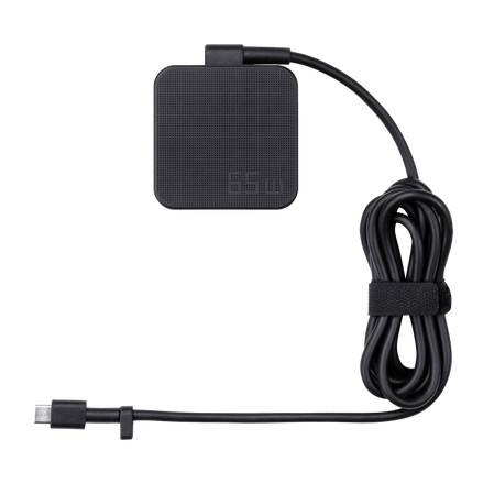 ASUS AC65-00(A19-065N3A)/US power adapter/inverter Indoor