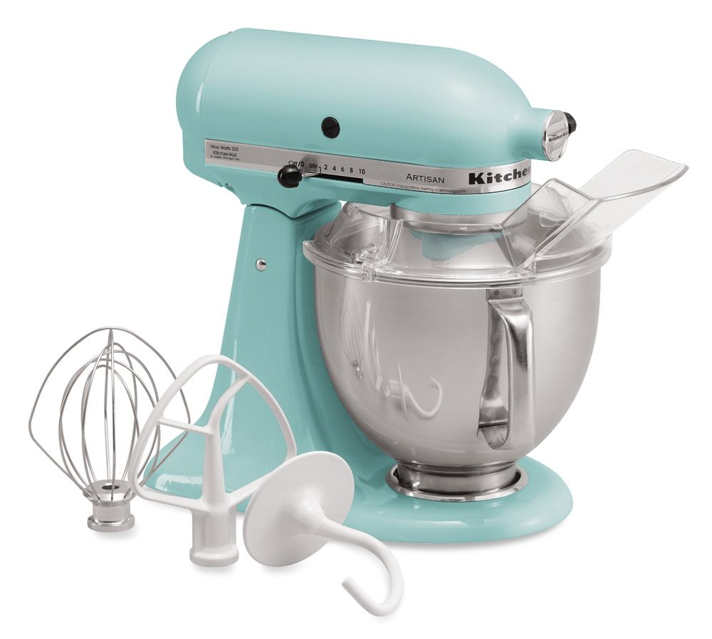 KitchenAid Artisan 5Qt – image 2