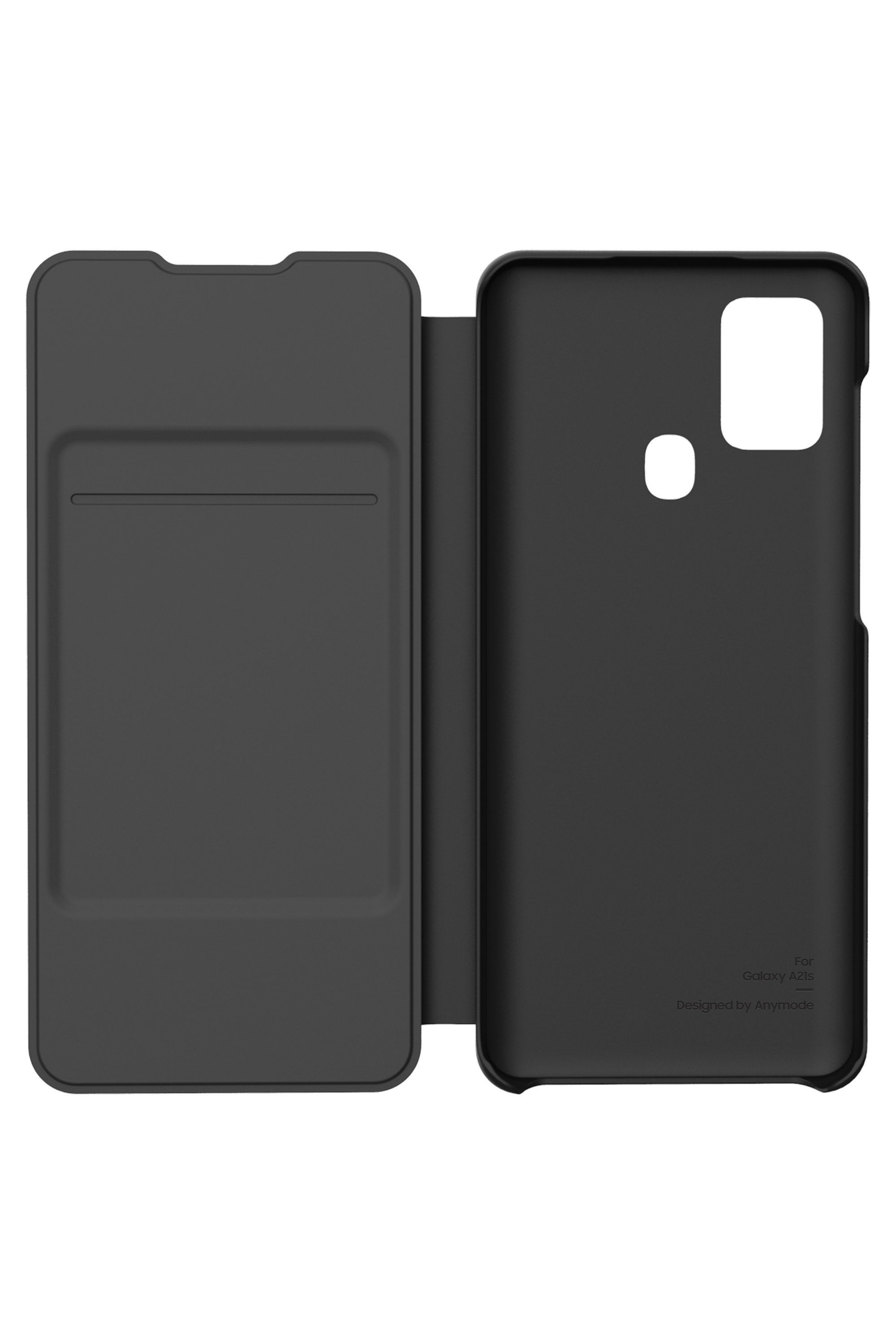 Samsung GP-FWA217AMA mobile phone case – image 3