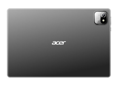 Acer SOSPIRO-AS10WF tablet Spreadtrum – image 3