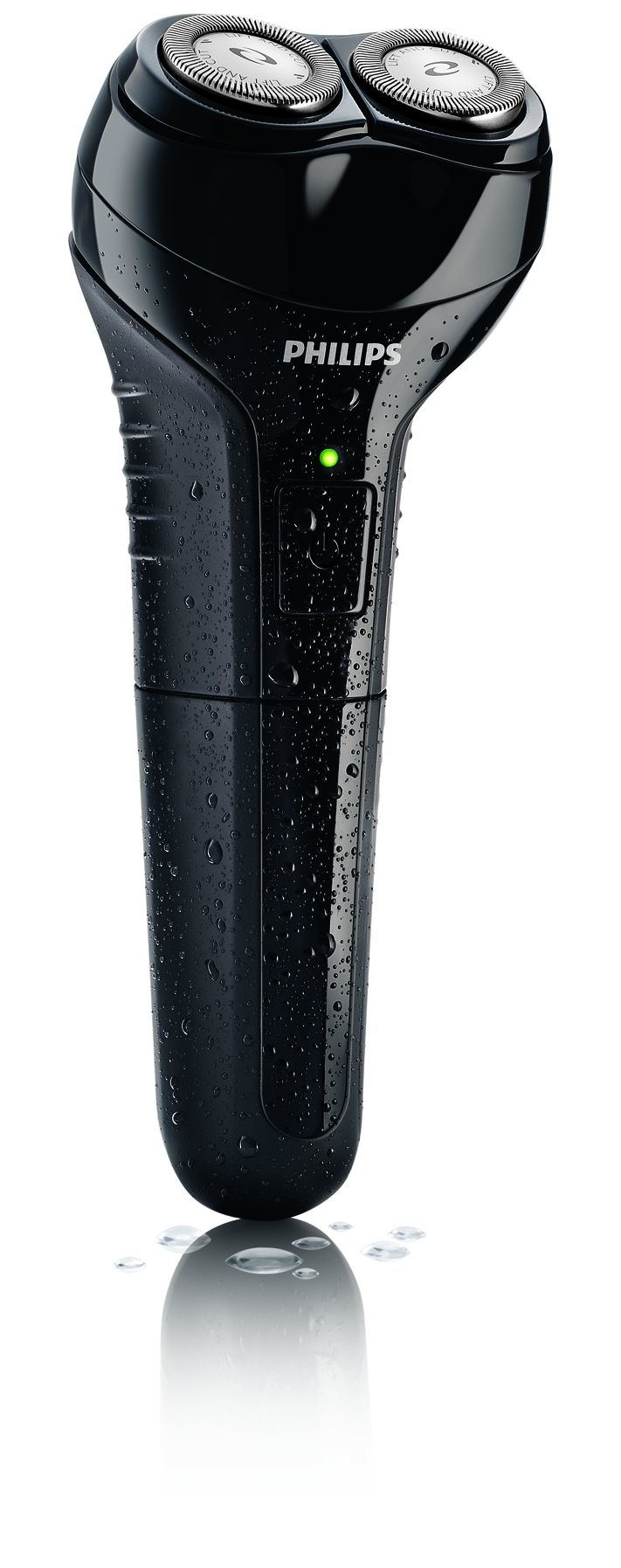 Philips Electric shaver HQ912/15