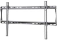 Peerless SF650-S TV mount/stand