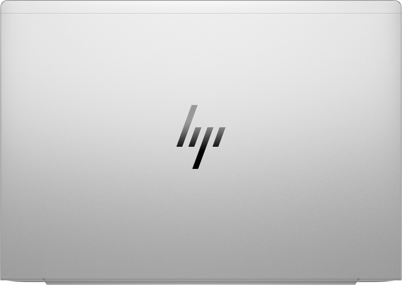 HP EliteBook 6 G1i 16 AI – image 5