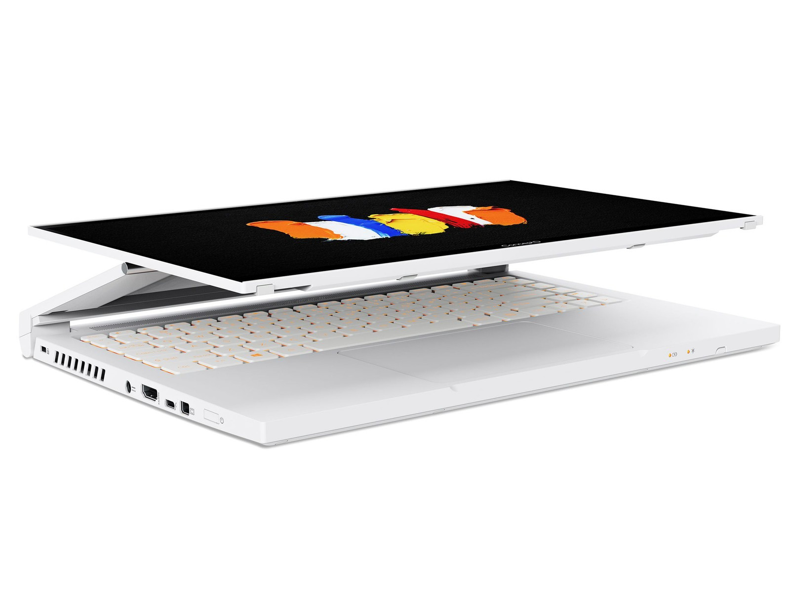 Acer 3 Ezel Pro CC315-72P-72DP – image 3