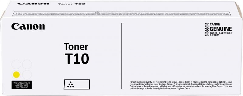 Product Gallery