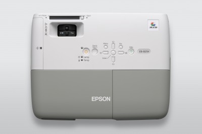 Epson EB-825H – image 6