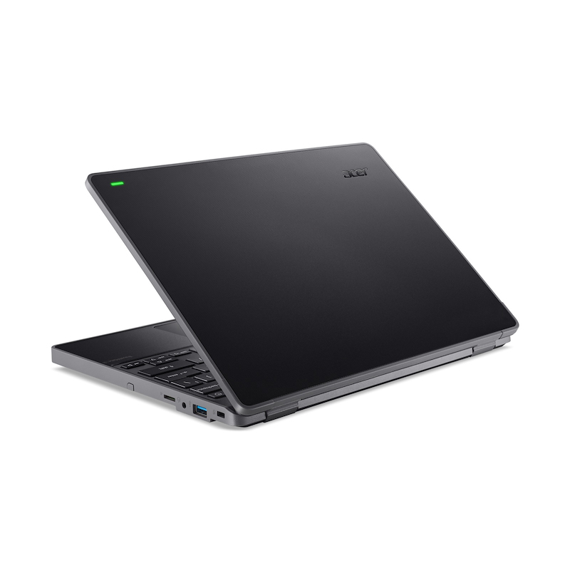 Acer TravelMate TMB311-33-C63R Intel® N N100 Laptop – image 5