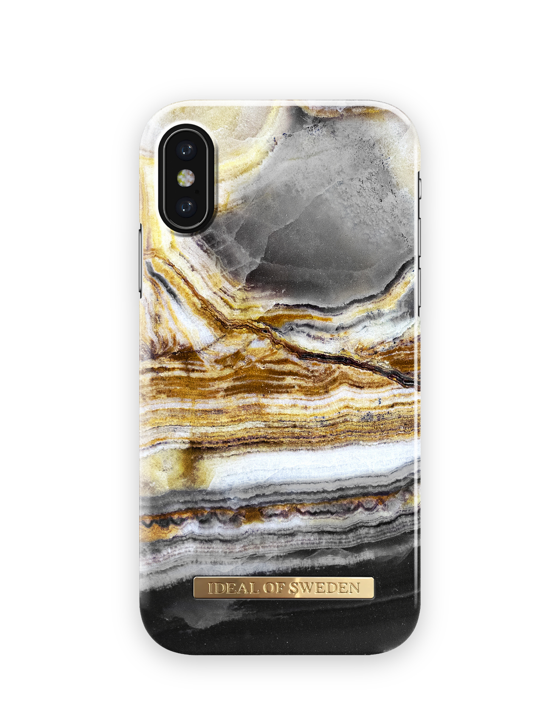 iDeal of Sweden Outer Space Agate – image 1