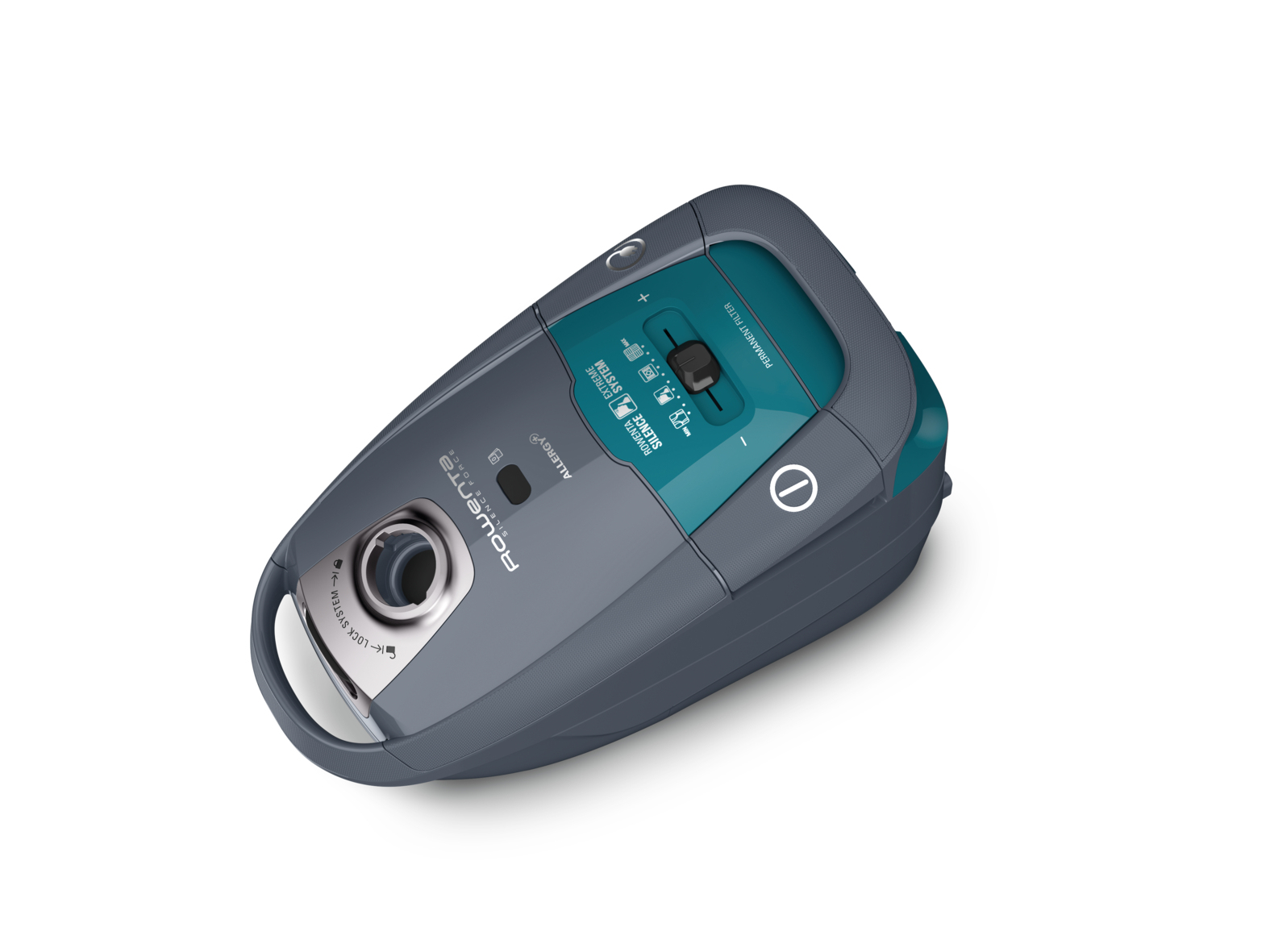 Rowenta Silence Force RO7740 – image 3