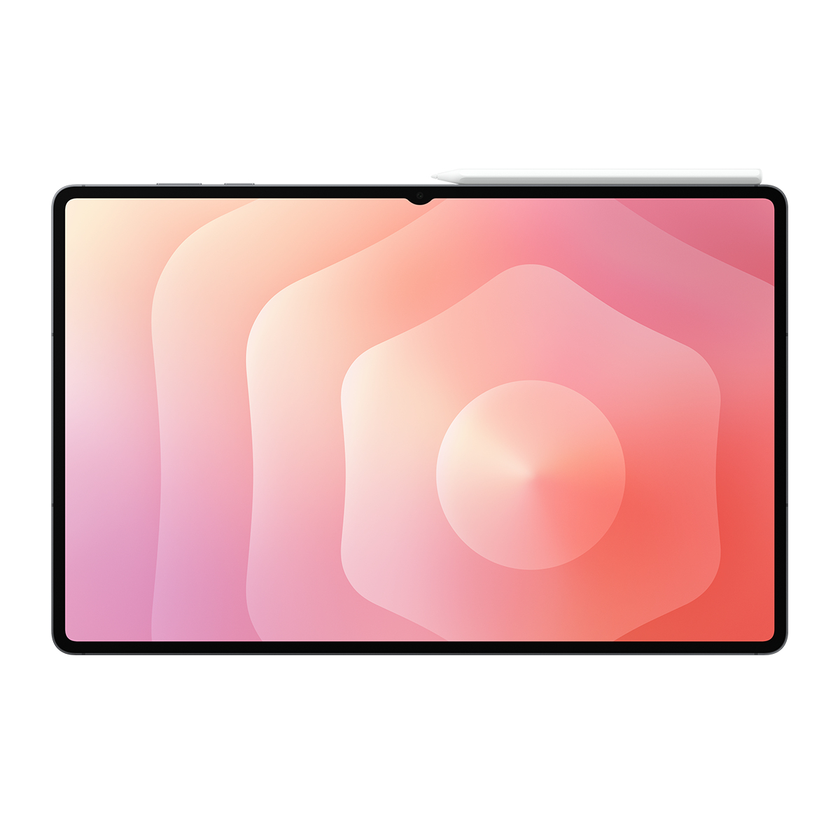 Samsung SM-X930NZAPTUR tablet – image 4