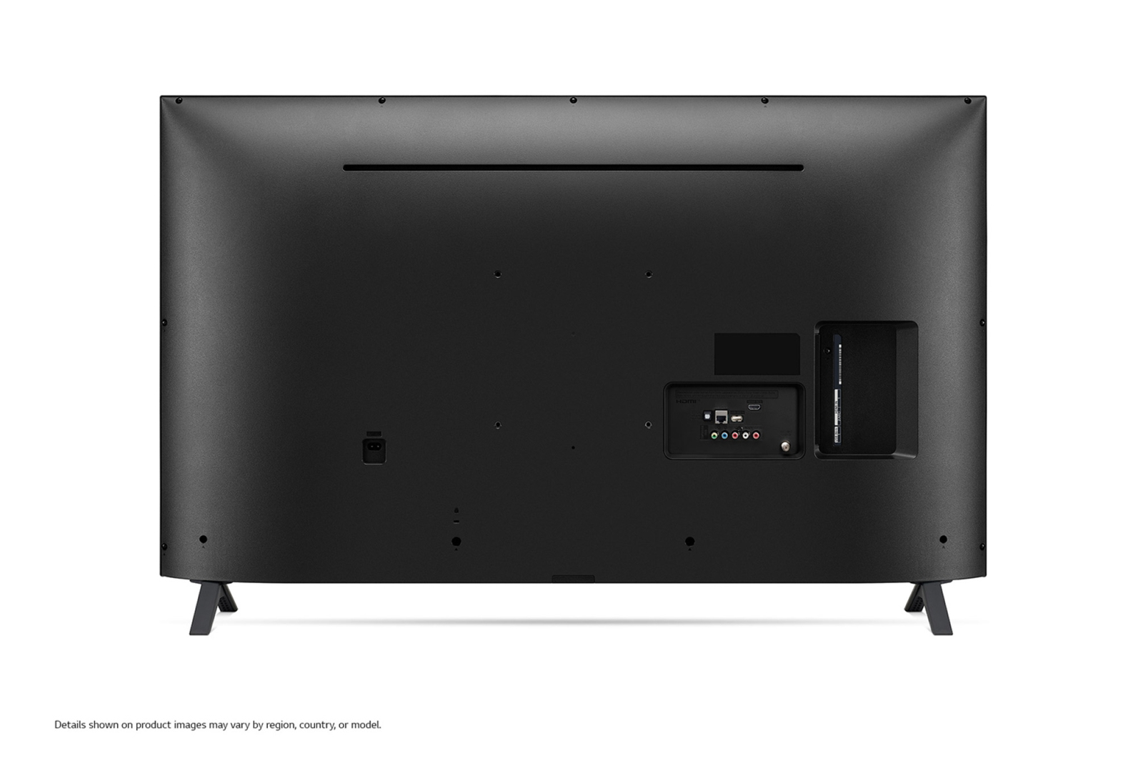 LG 50UN73003LA TV – image 8