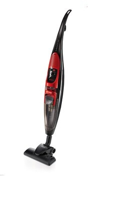 Polti SE110 Stick vacuum EPA Bagless