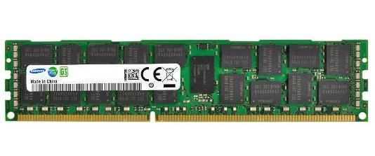 Samsung M393B1G73EB0-CMA memory module