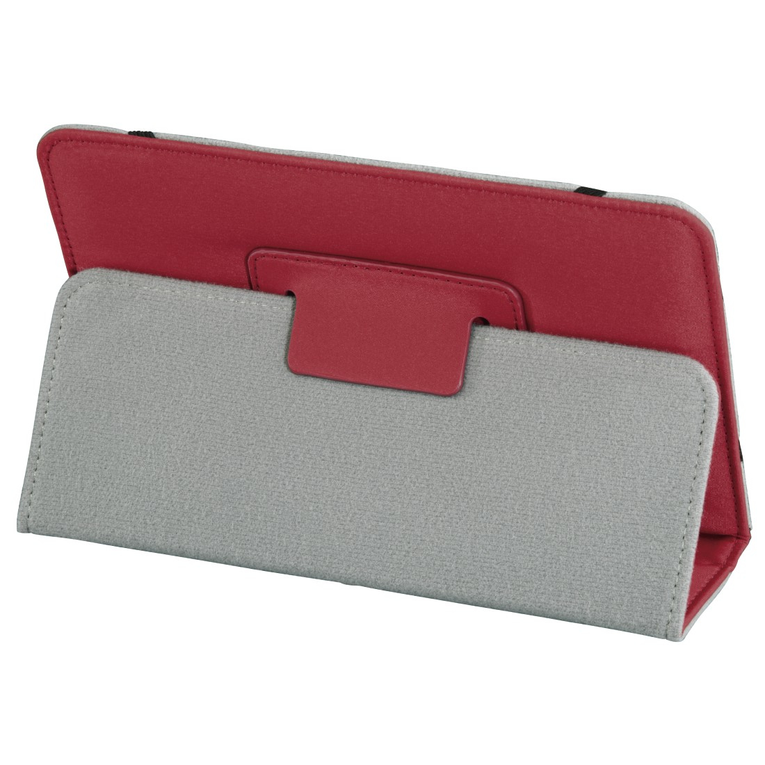 Hama 00182305 tablet case – image 5