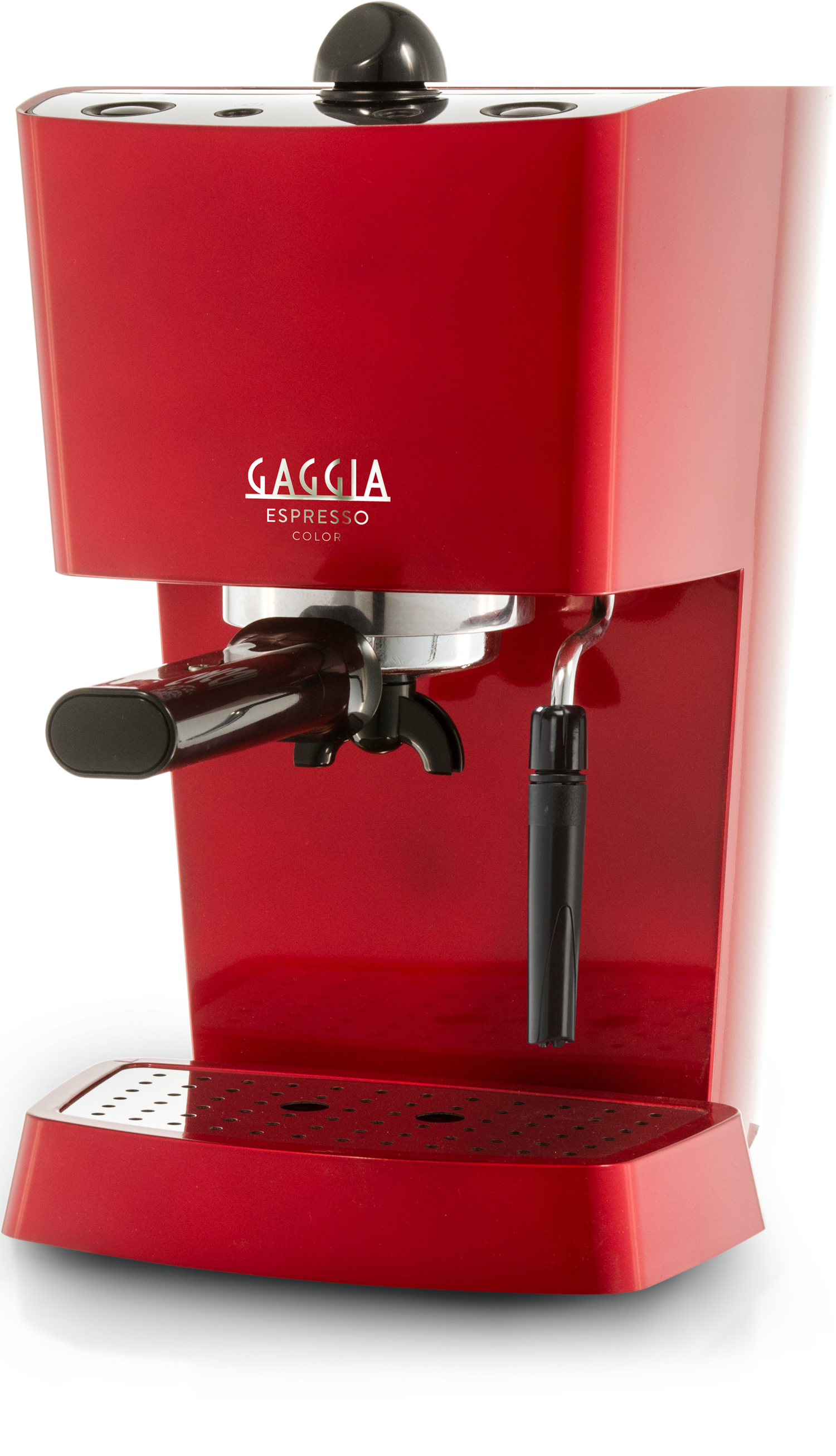Gaggia RI8154/80 — vue 1 sur 5
