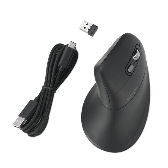 Kensington MY630 EQ – image 7