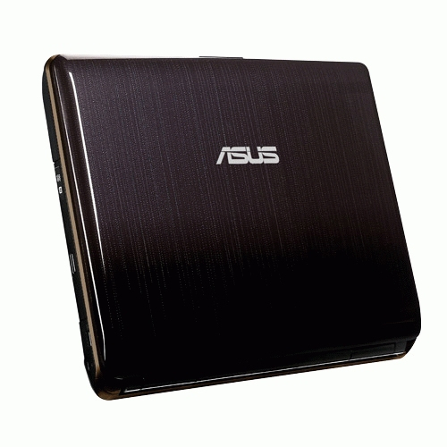 ASUS N50VN-FP162C Intel® Core™2 Duo T6400 – image 8