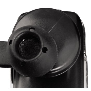 Hama Headset "S-Giga" – image 5