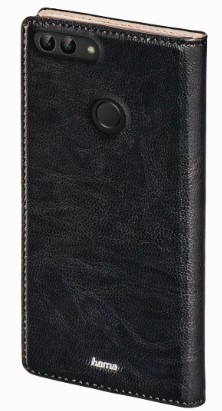 Hama Essential Line – image 2