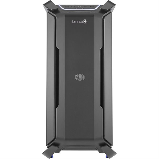 TERRA GAMER ELITE 4 BTO