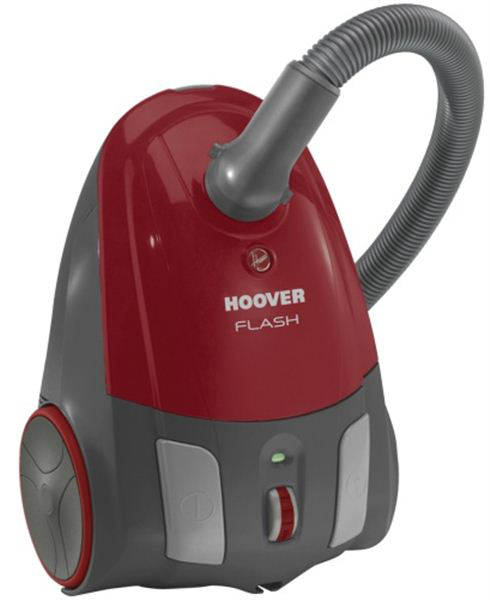 Hoover TF 1805