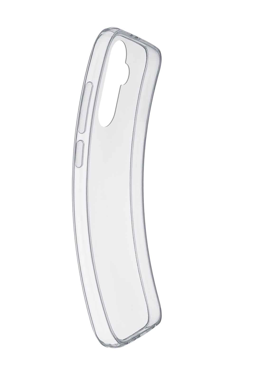 Cellularline Soft - Galaxy A16 – image 5