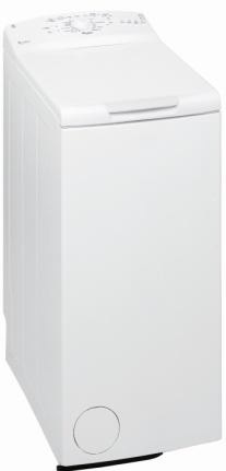 Whirlpool AWE 6607
