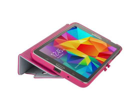 Speck 72428-B920 tablet case – image 1