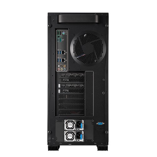 ASUS E900 G4 – image 7
