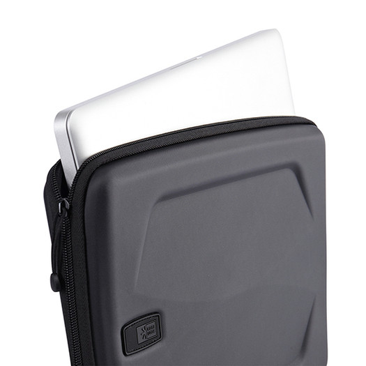 Case Logic LHS-113-BLACK – image 5