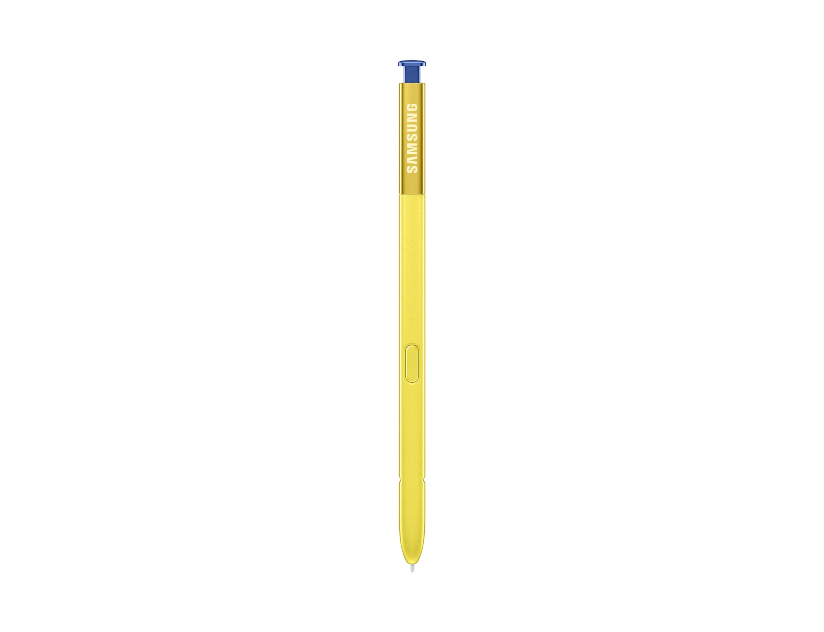 Samsung EJ-PN960BLEGAE stylus pen