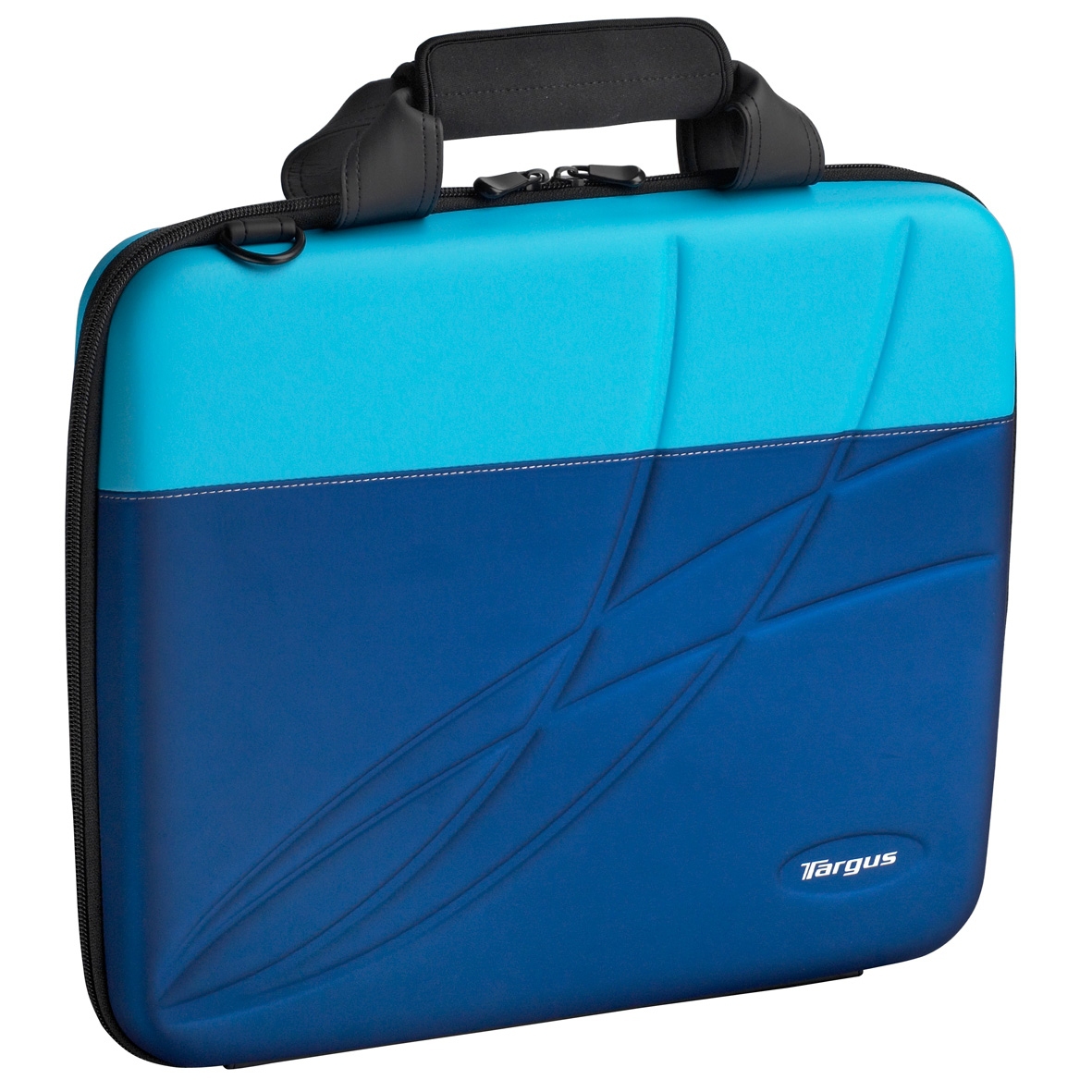 Targus EVA case + wireless mouse – image 4