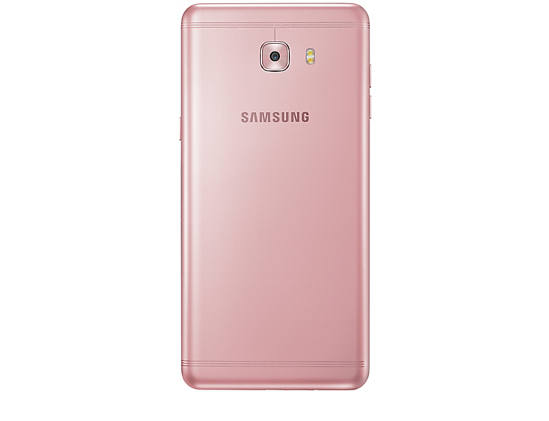 Samsung C9 Pro – image 4