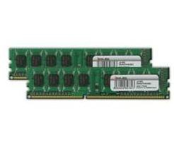 Nilox PC3-10600 memory module