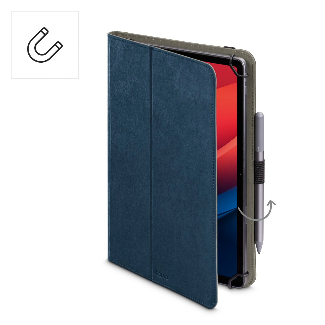 Hama 00227071 tablet case – image 7