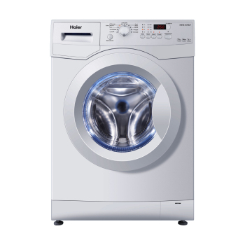 Haier HW70-1479S-F washing machine Front-load