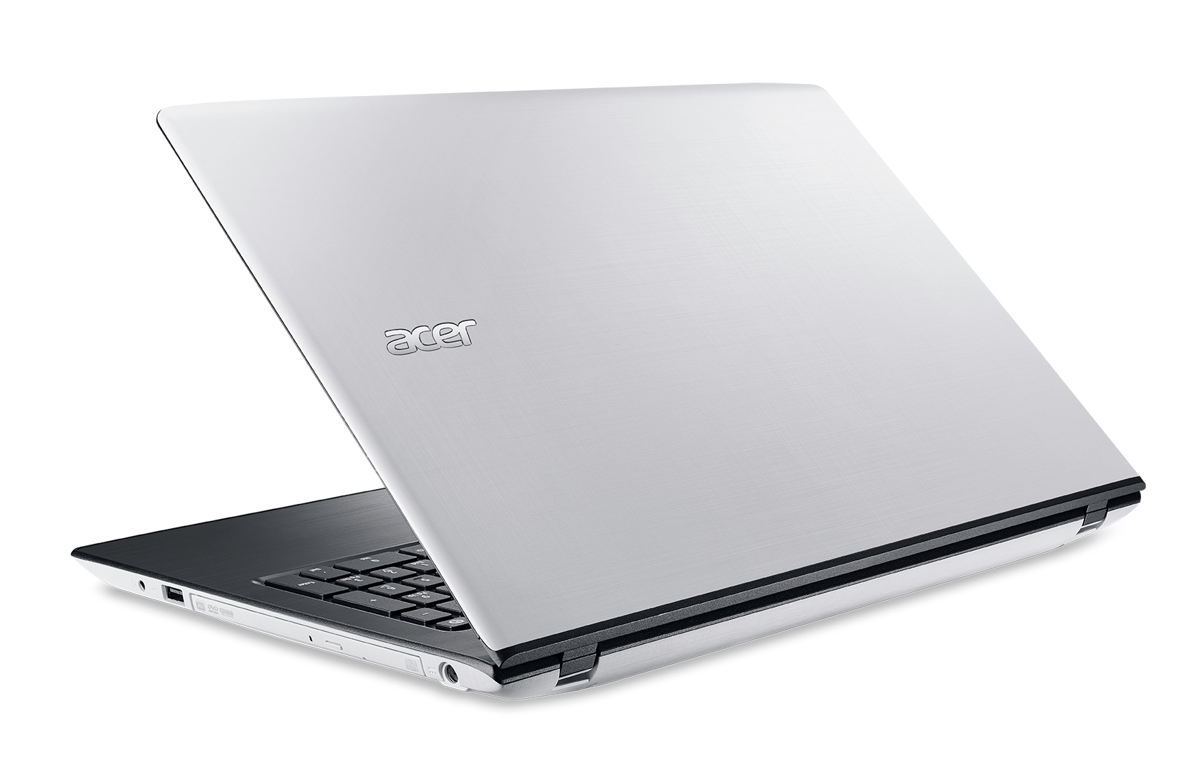 Acer Aspire E E5-575 Intel® Core™ i5 i5-7200U Laptop – image 5