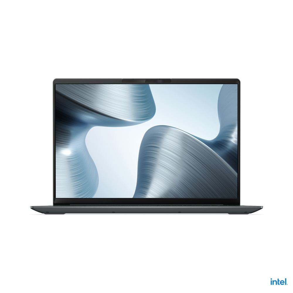 Lenovo IdeaPad 5 Pro 16IAH7 – image 3