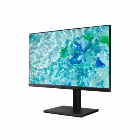 Acer B7 B277E computer monitor – image 3